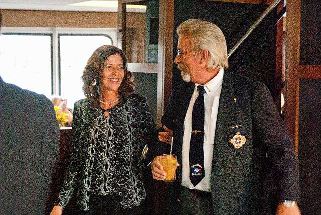 1104_FHYC Ball 2011_001-32.jpg